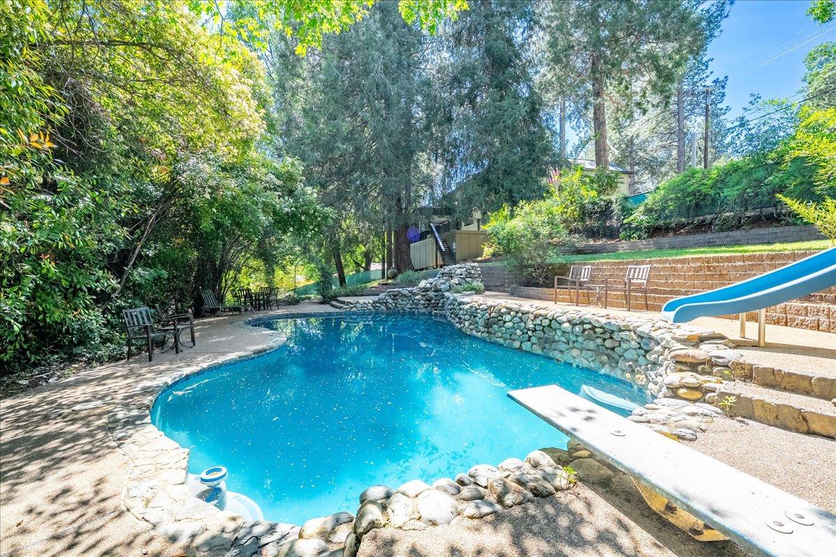 15075 Carrie Drive