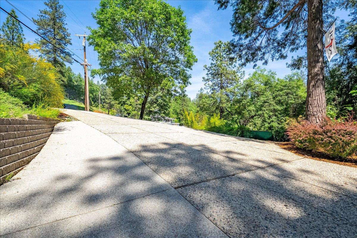 15075 Carrie Drive