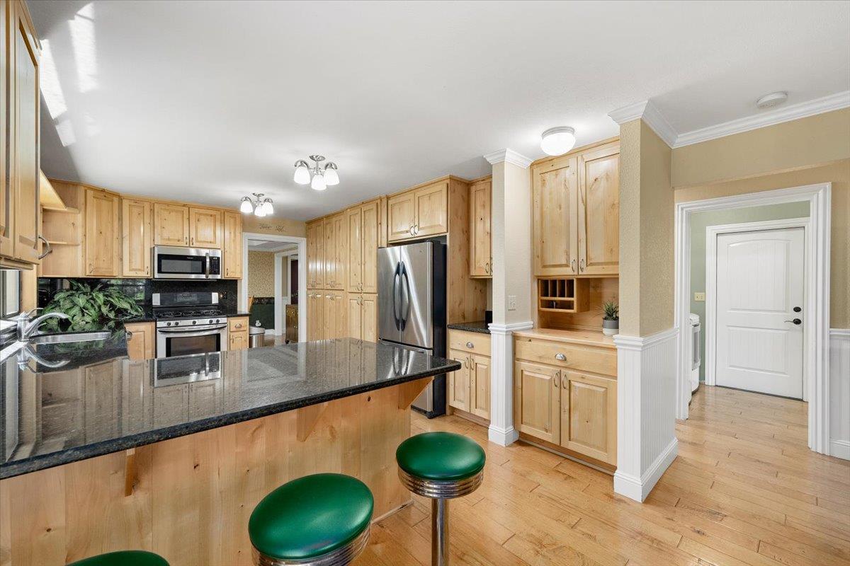 15075 Carrie Drive