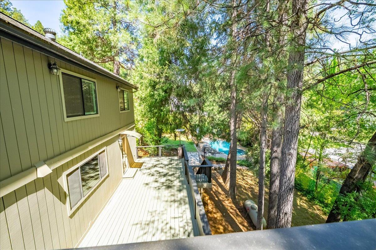 15075 Carrie Drive