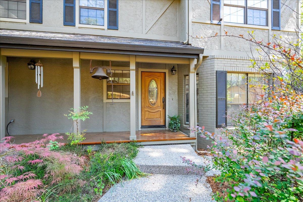 15075 Carrie Drive