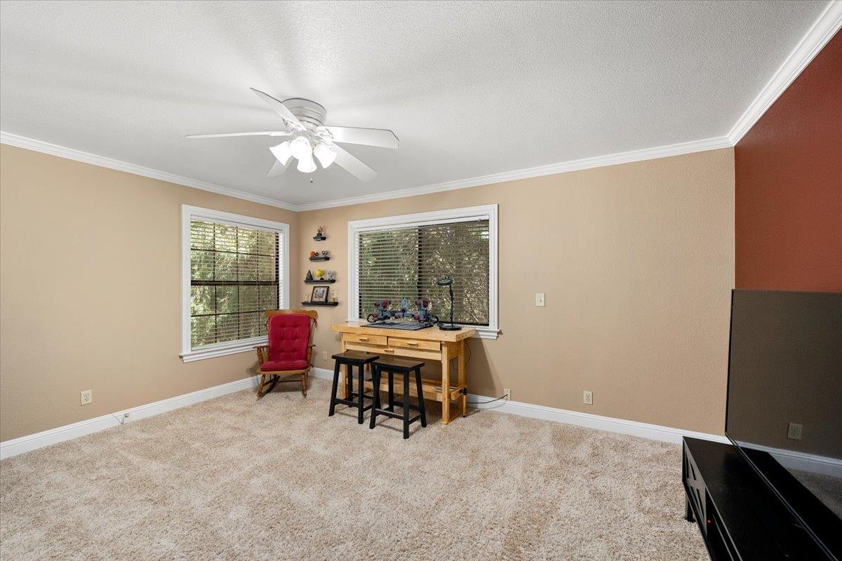 15075 Carrie Drive