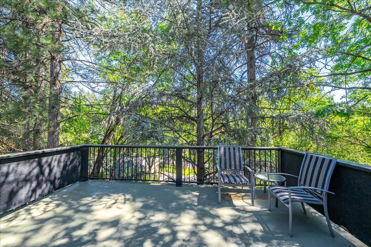 15075 Carrie Drive