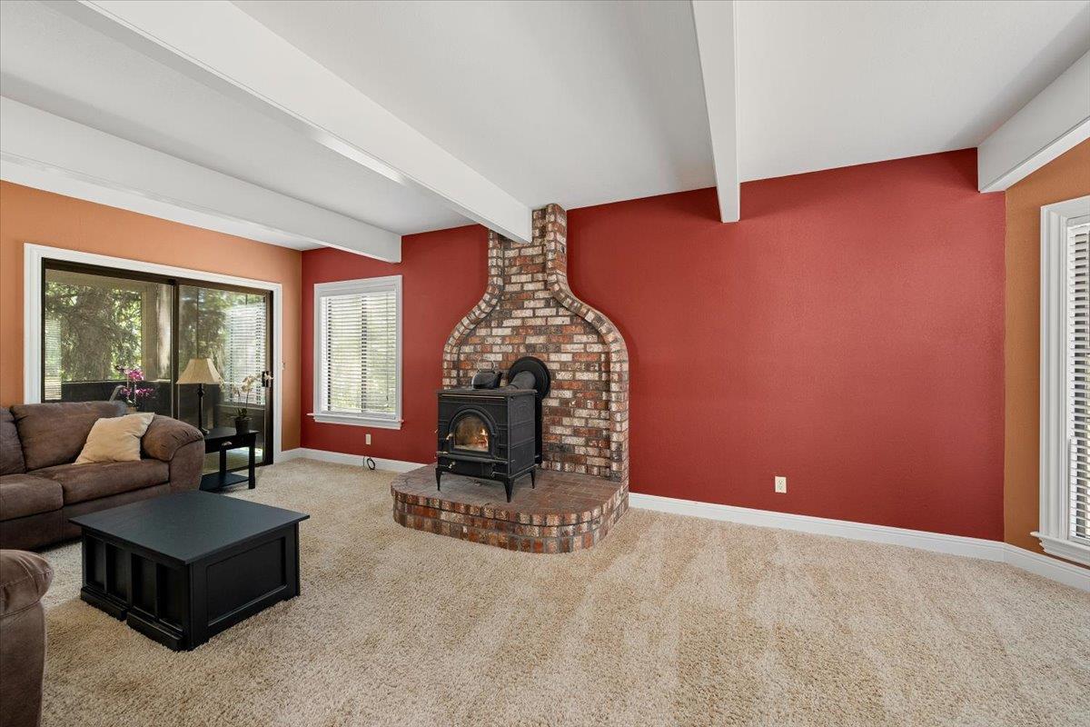 15075 Carrie Drive