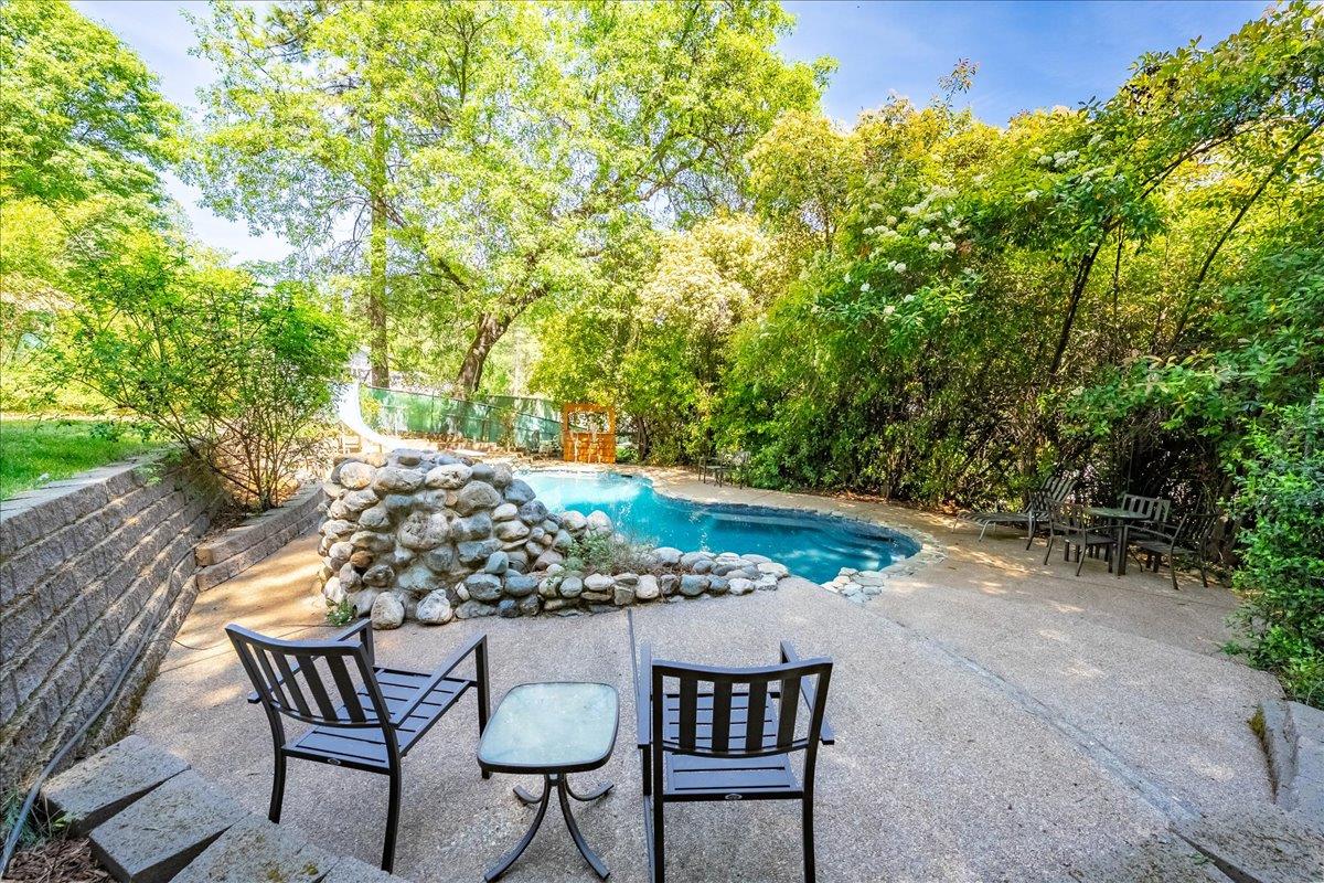 15075 Carrie Drive