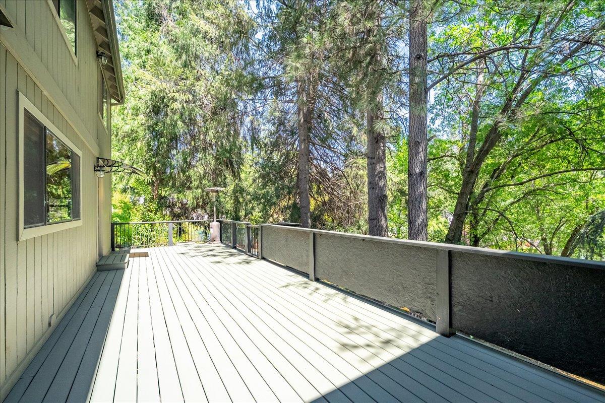 15075 Carrie Drive