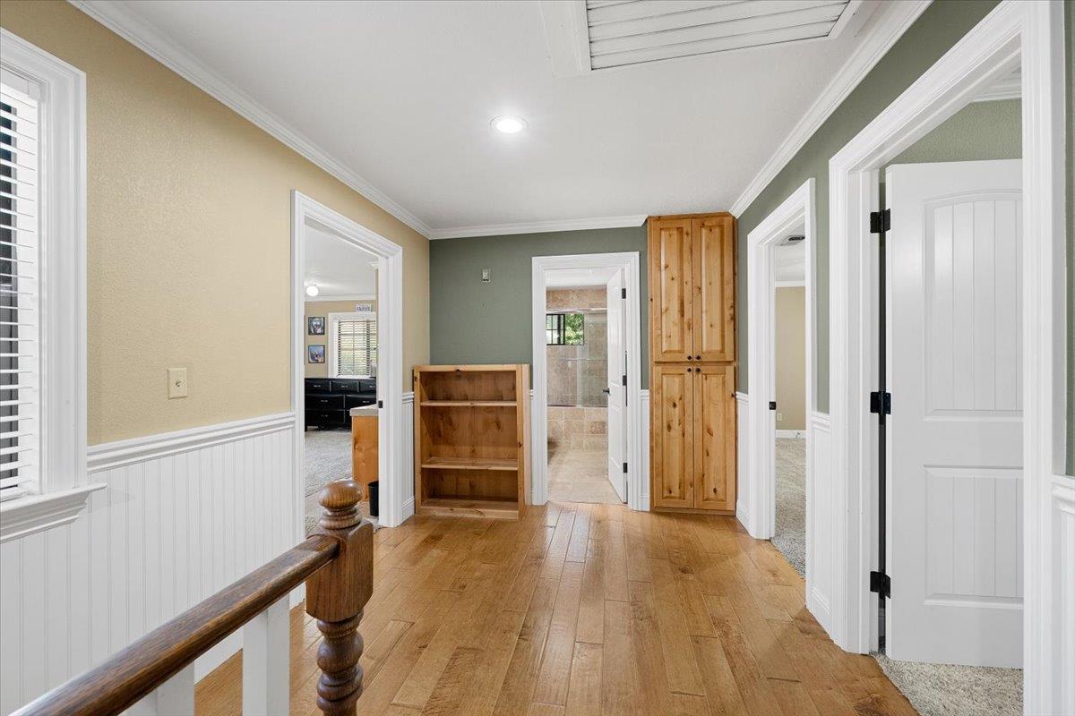 15075 Carrie Drive