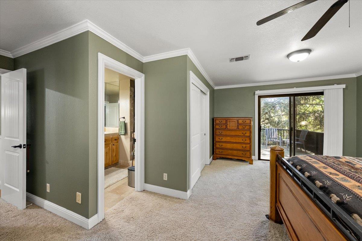 15075 Carrie Drive