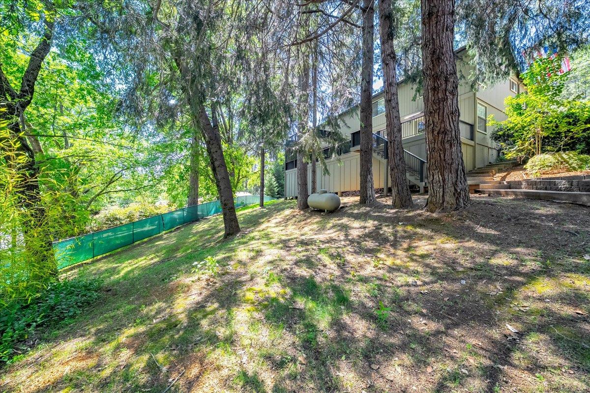 15075 Carrie Drive