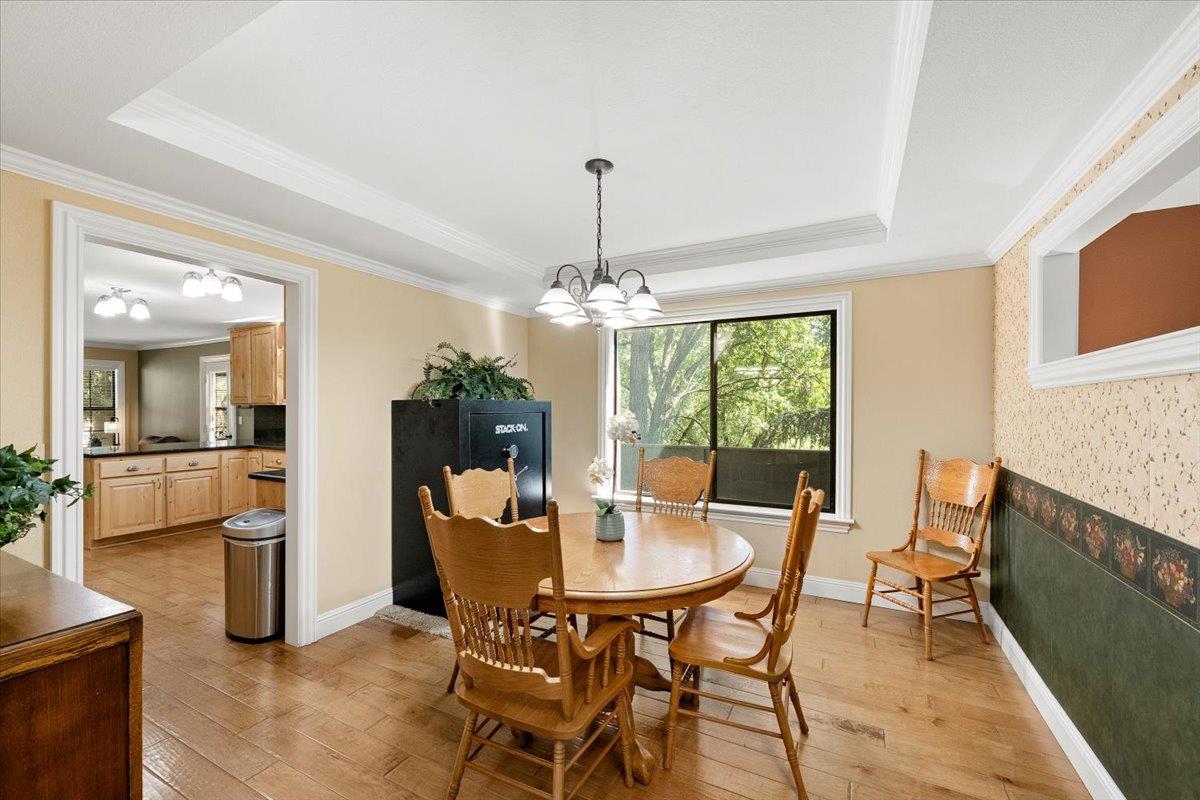 15075 Carrie Drive