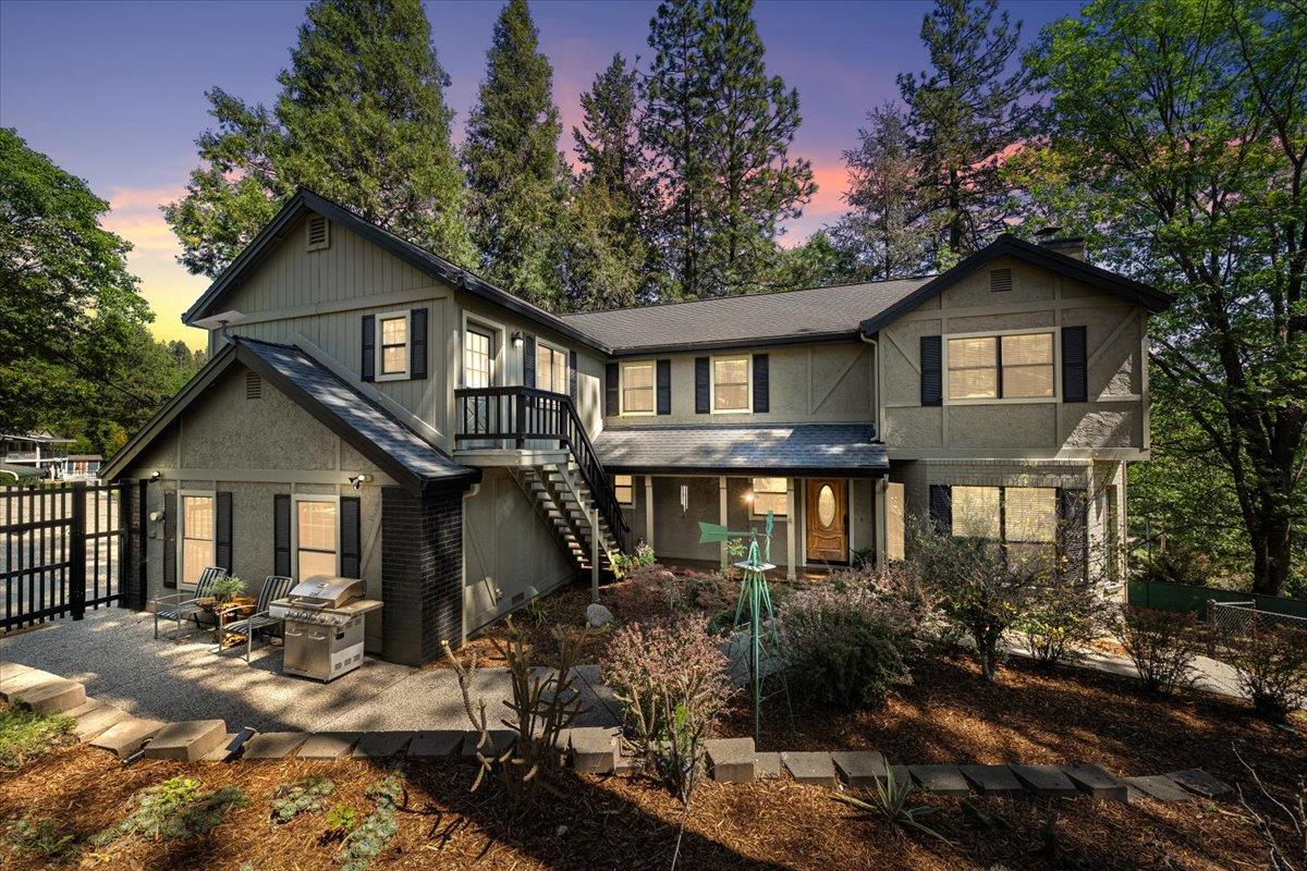 15075 Carrie Drive
