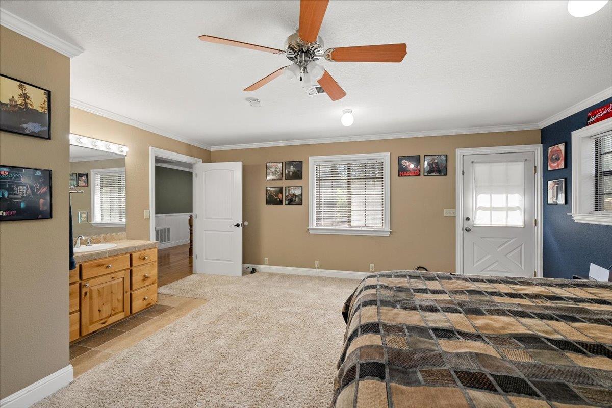 15075 Carrie Drive