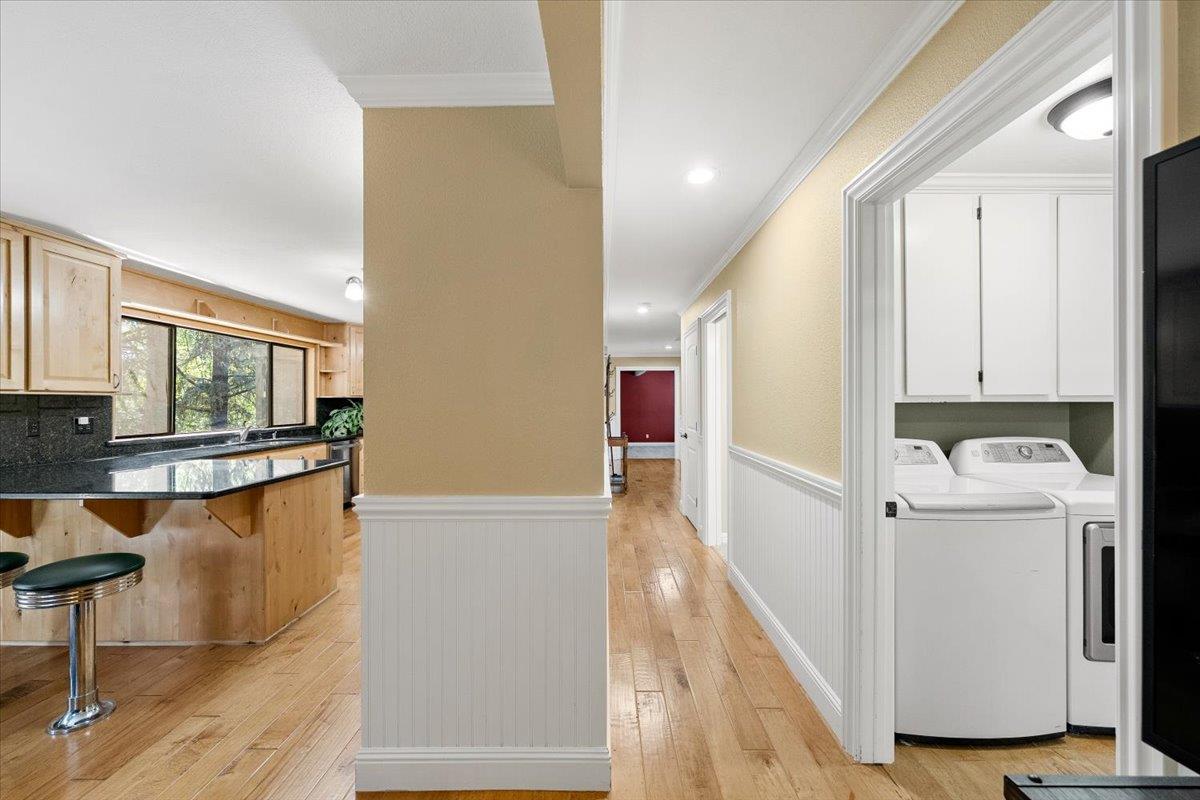 15075 Carrie Drive