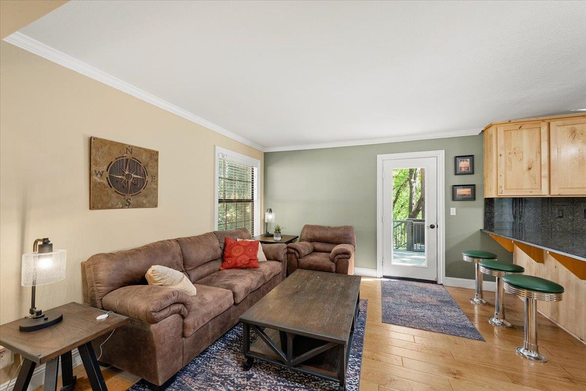 15075 Carrie Drive