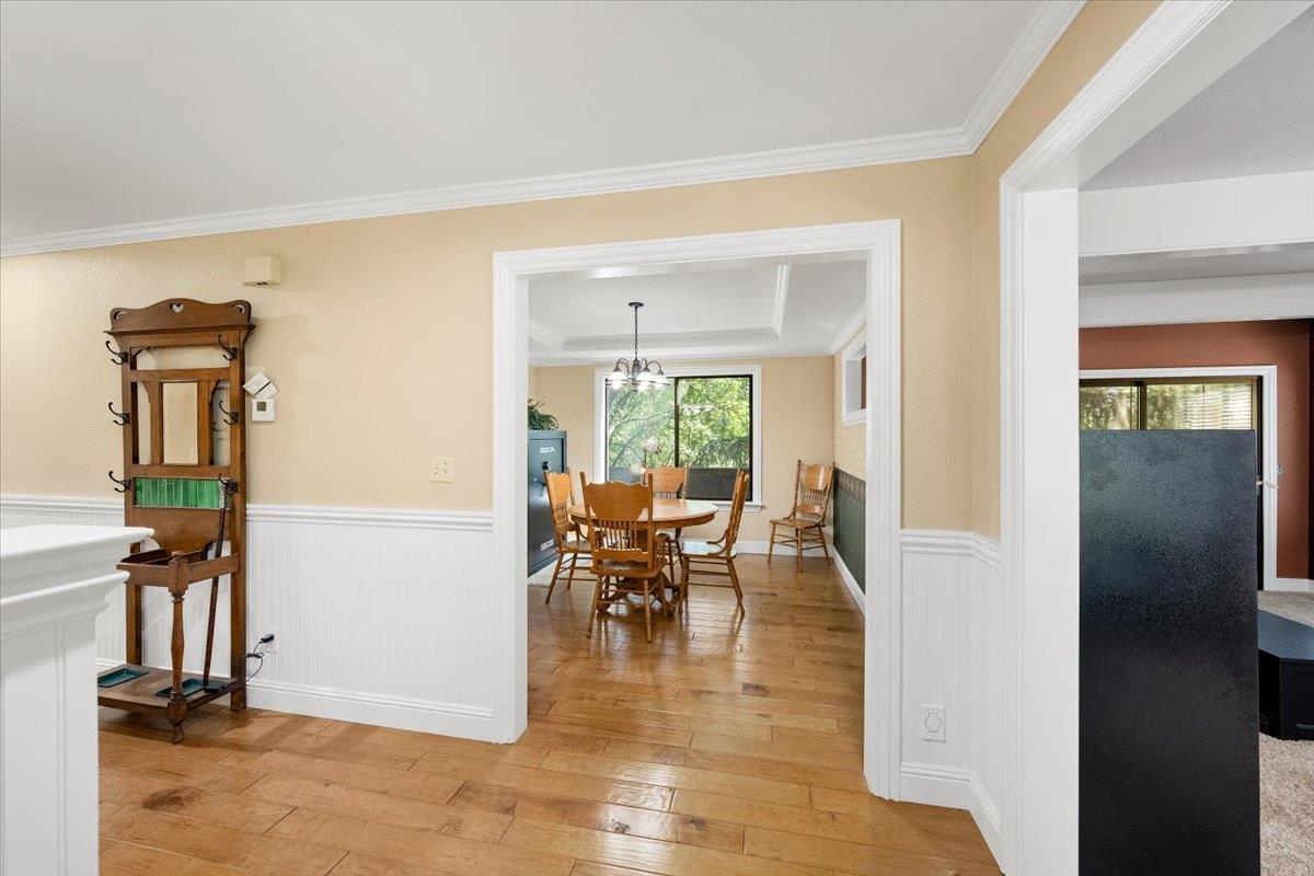 15075 Carrie Drive