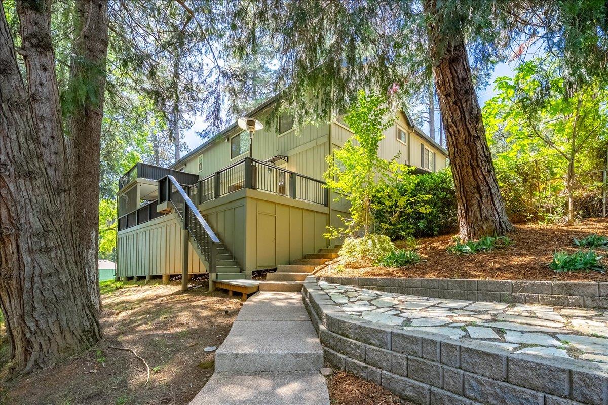 15075 Carrie Drive