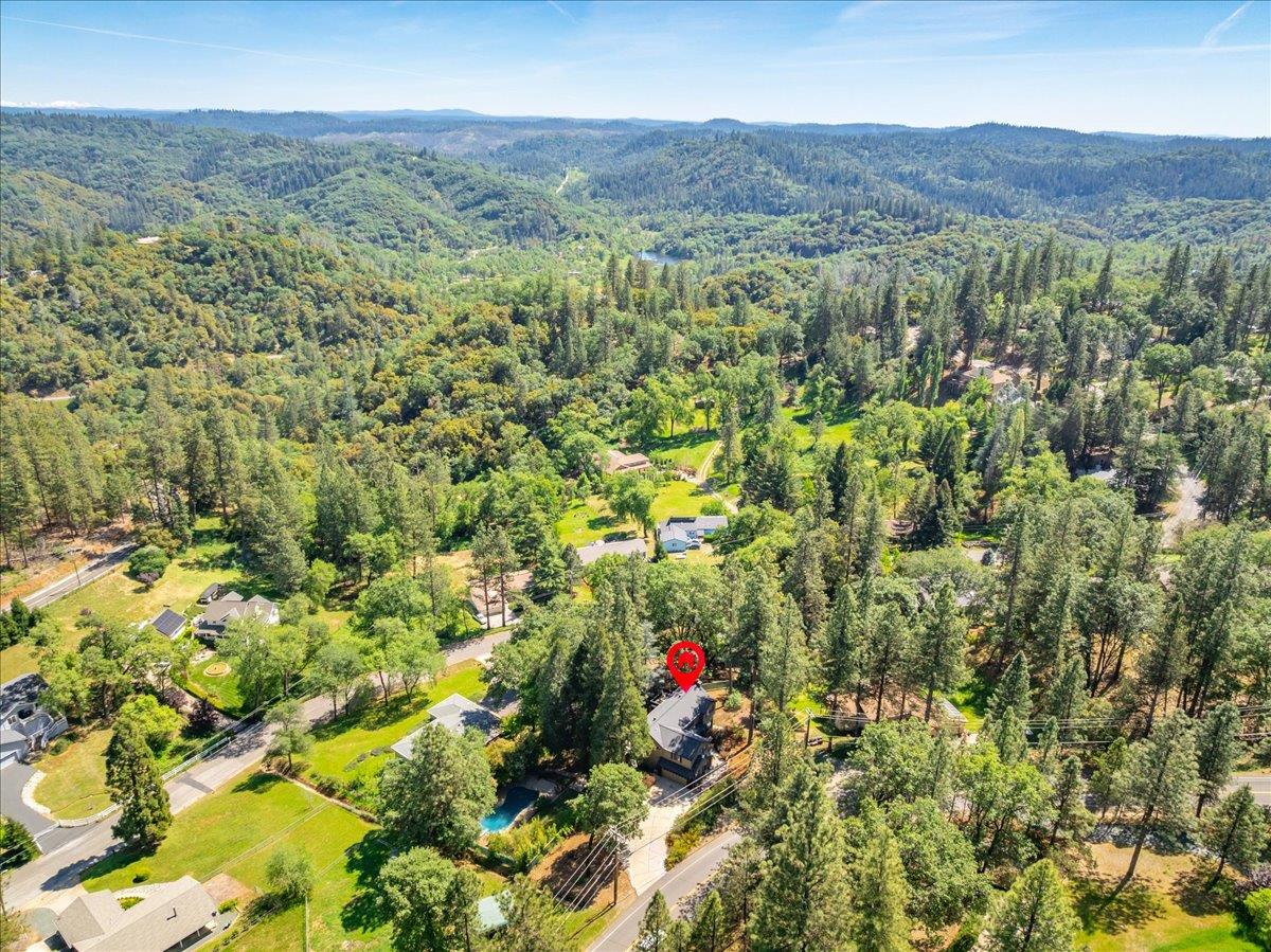 15075 Carrie Drive