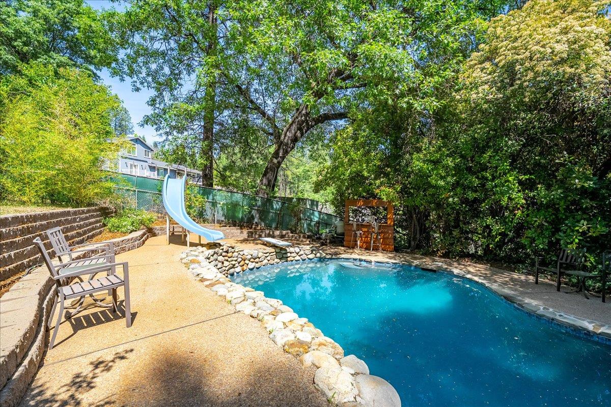 15075 Carrie Drive