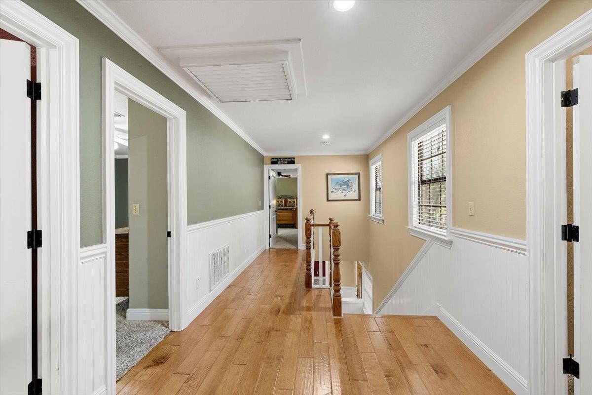 15075 Carrie Drive