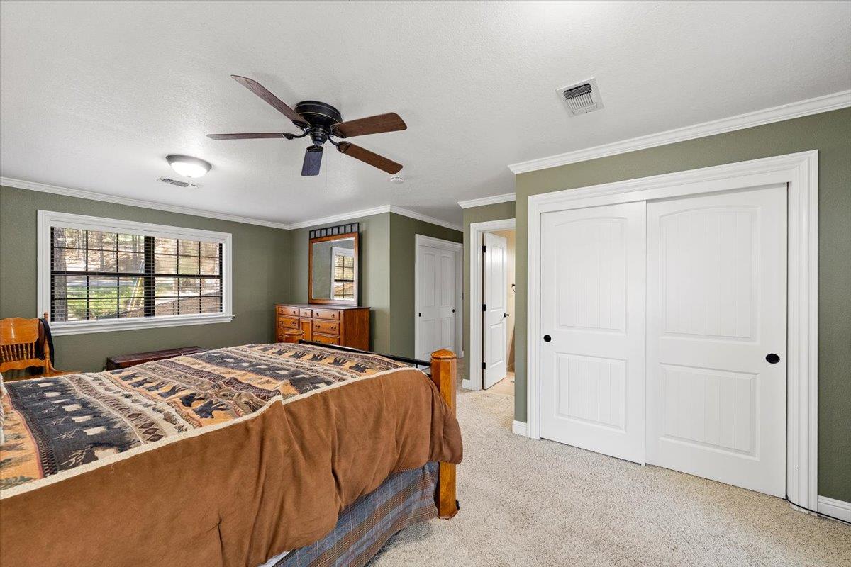 15075 Carrie Drive