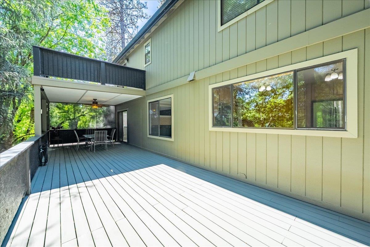 15075 Carrie Drive