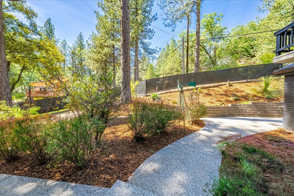 15075 Carrie Drive