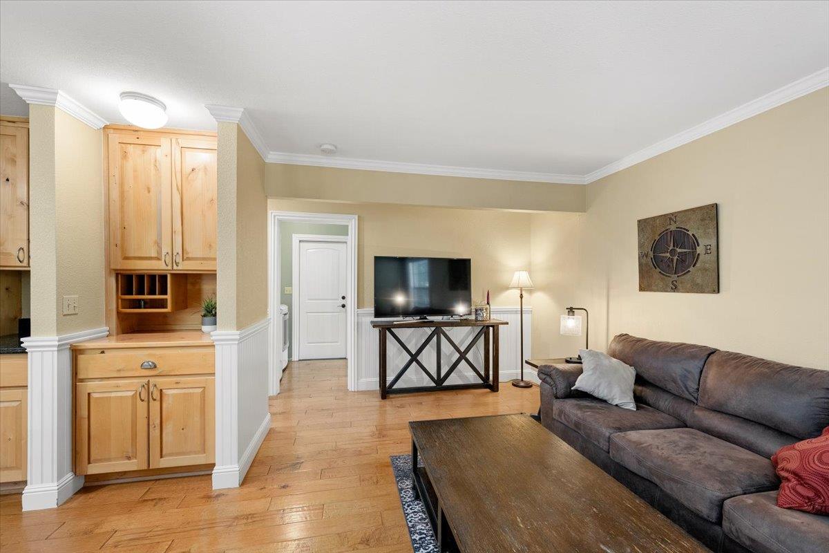15075 Carrie Drive