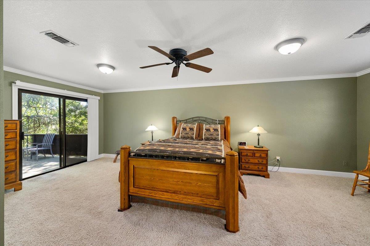 15075 Carrie Drive
