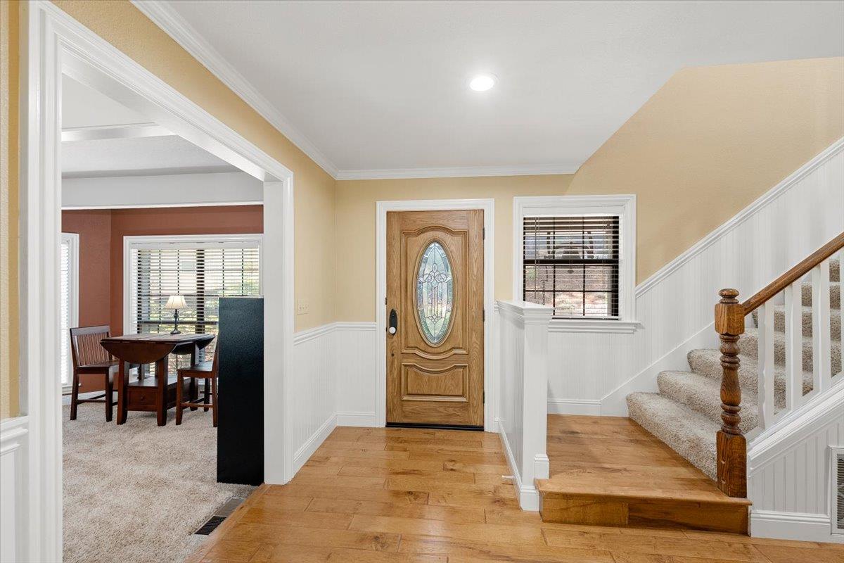 15075 Carrie Drive
