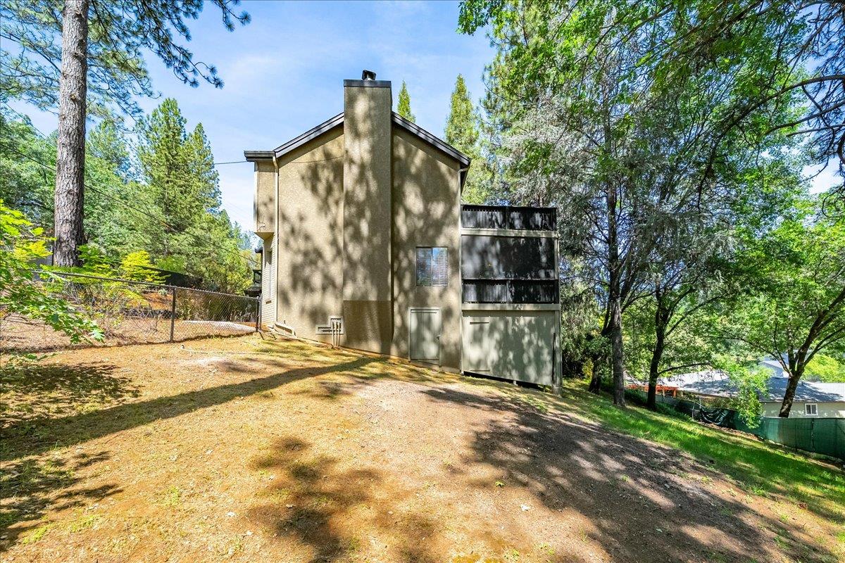 15075 Carrie Drive