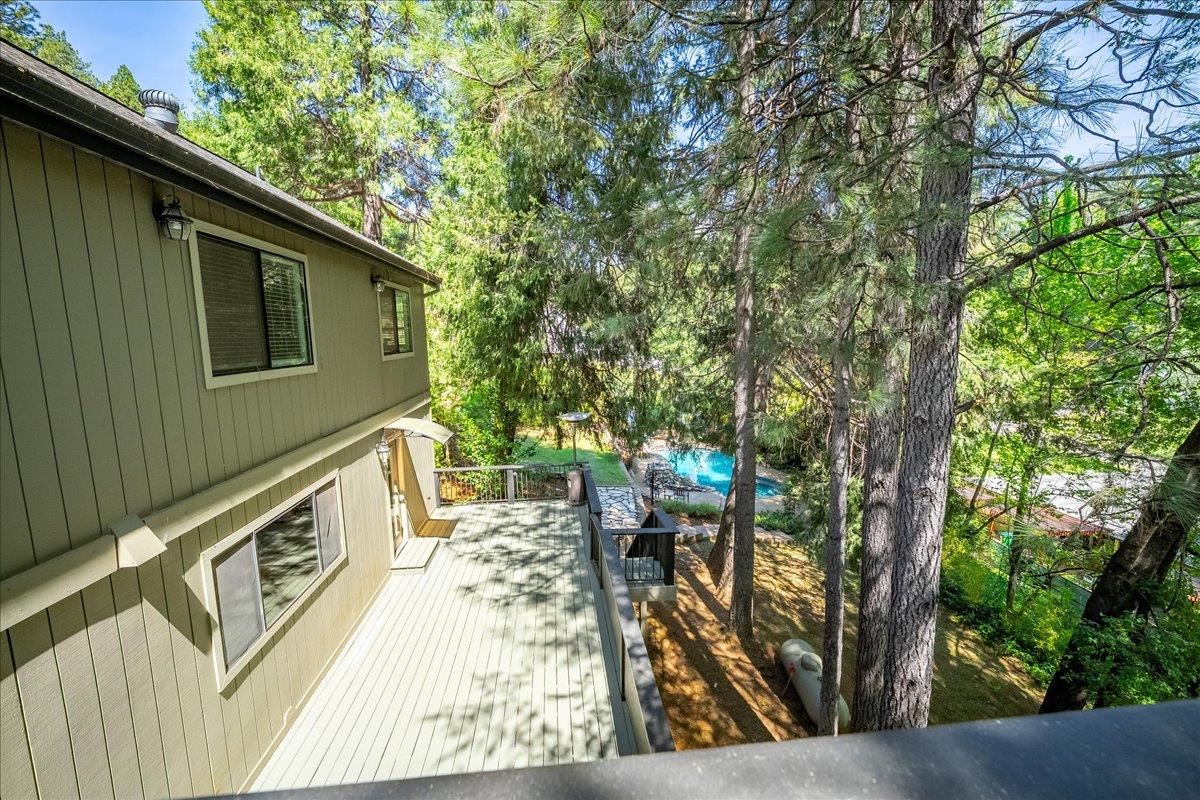 15075 Carrie Drive