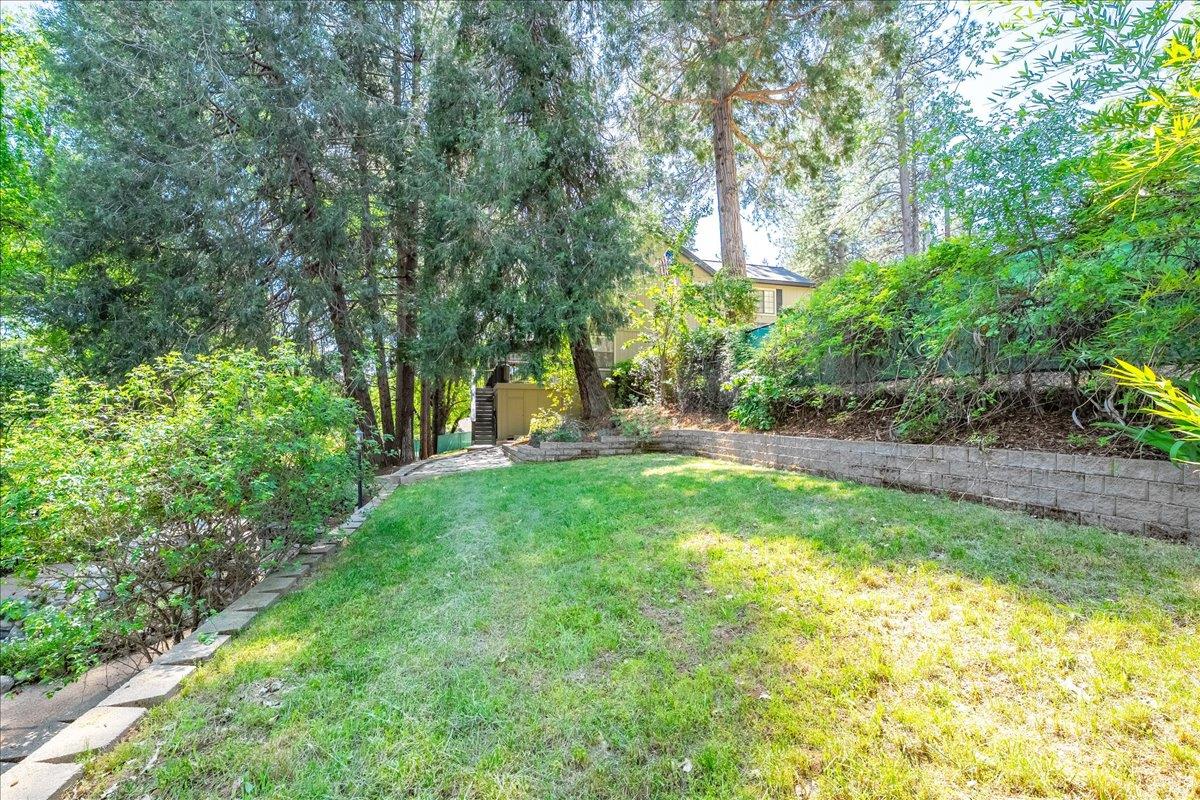 15075 Carrie Drive