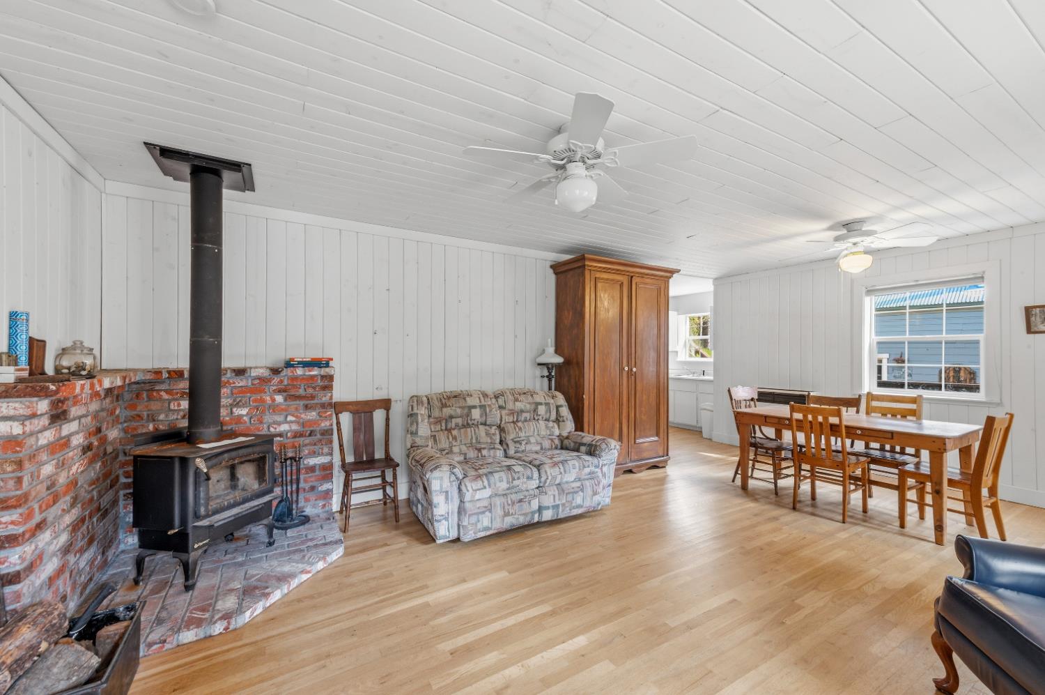 301 Main Street