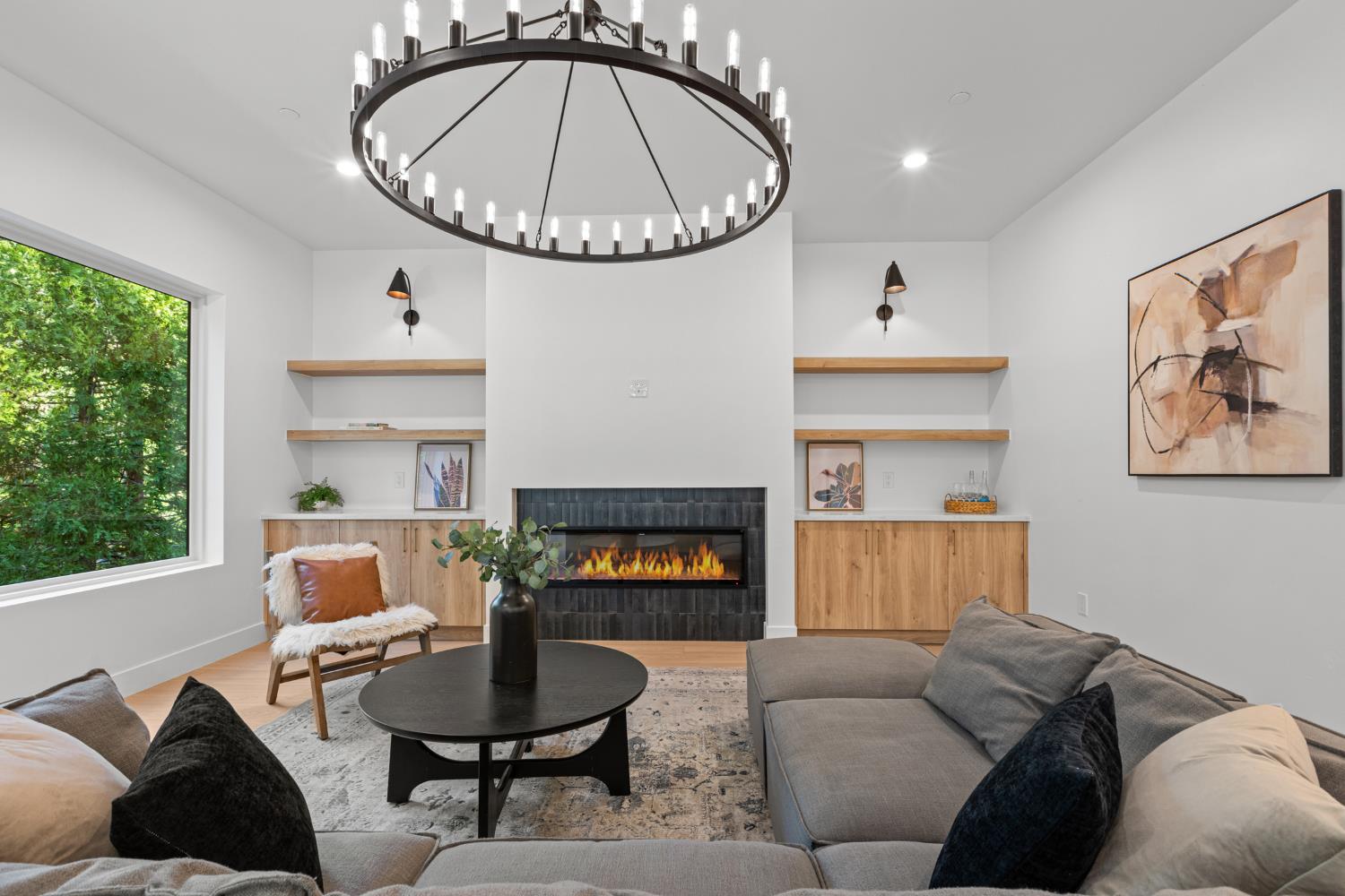 12405 New Brunswick Court