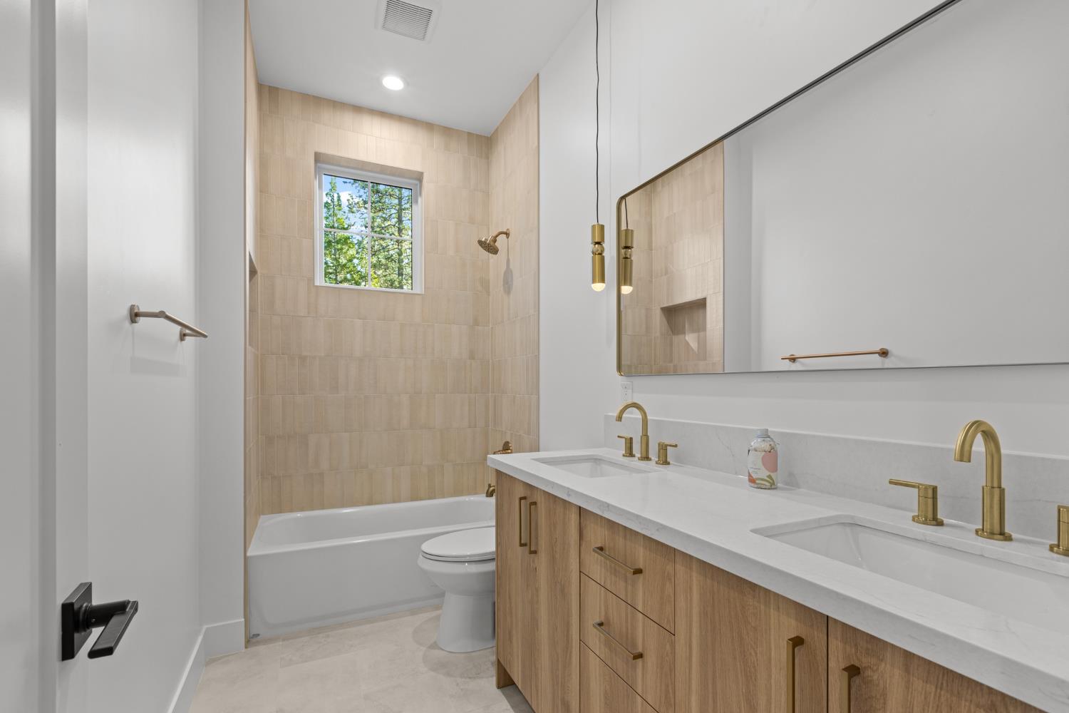 12405 New Brunswick Court
