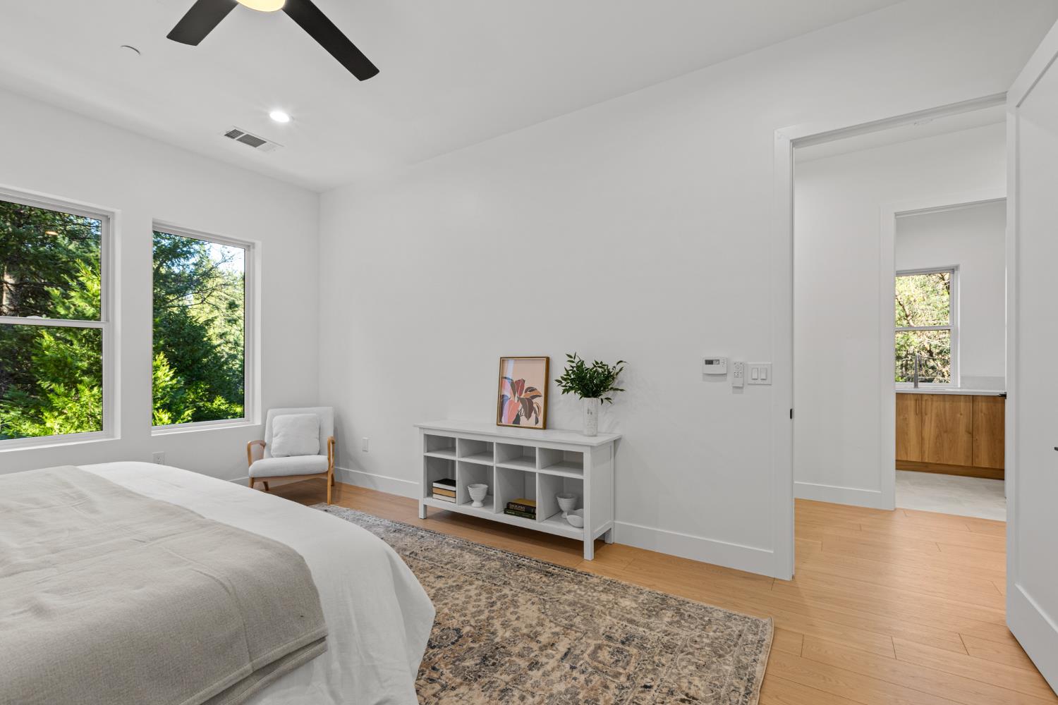 12405 New Brunswick Court