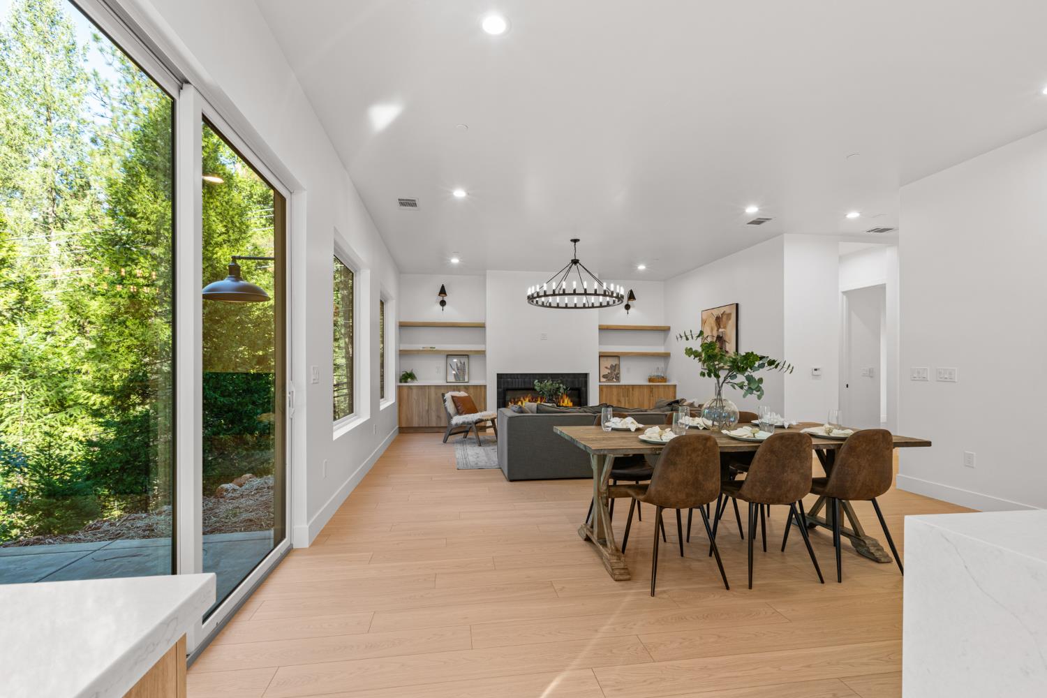 12405 New Brunswick Court
