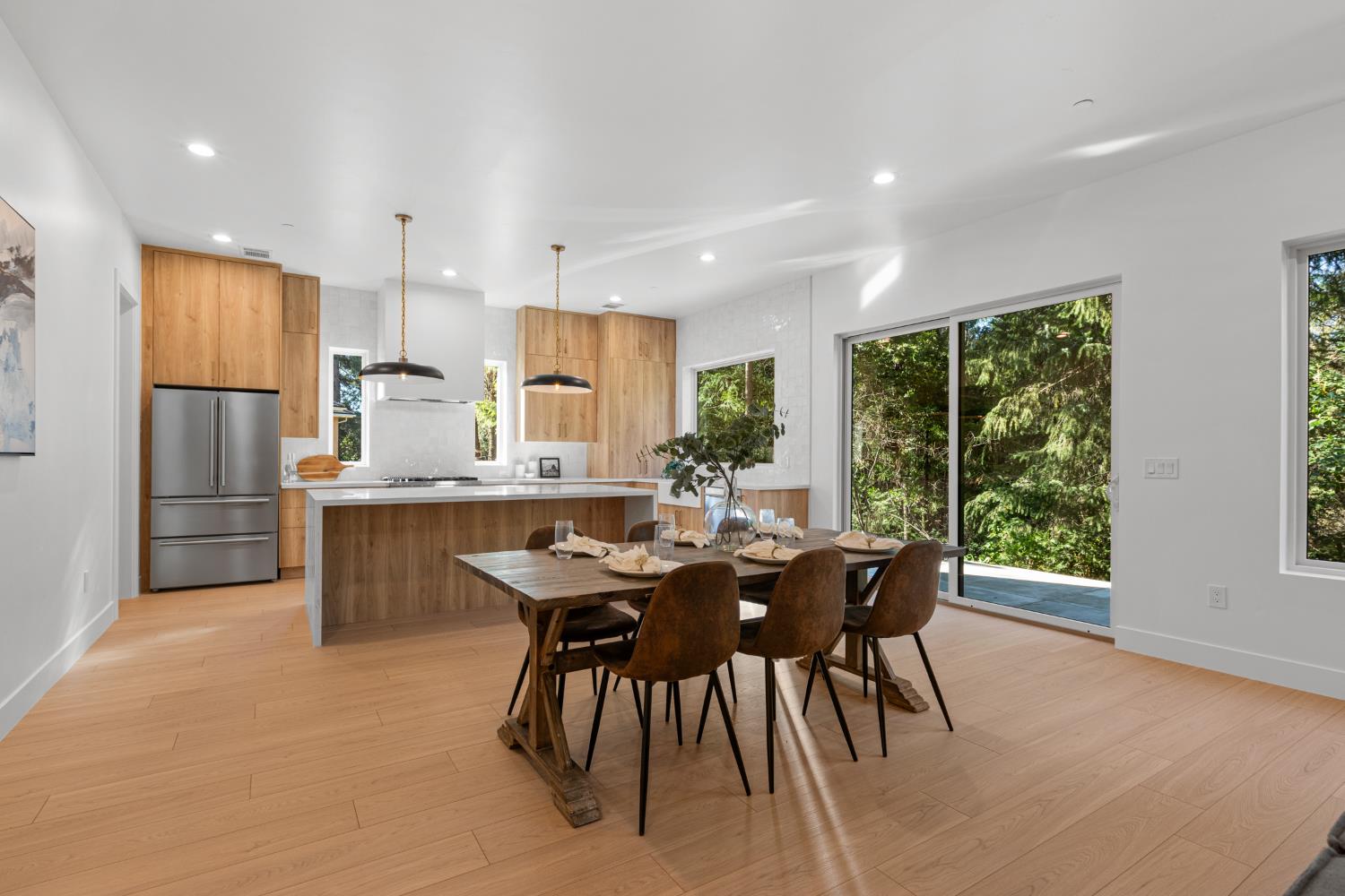 12405 New Brunswick Court