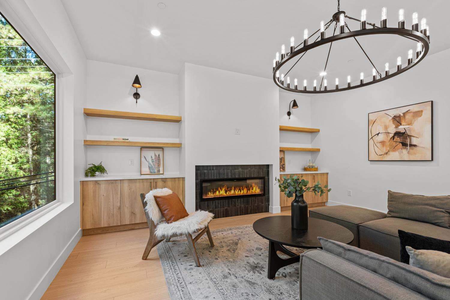 12405 New Brunswick Court