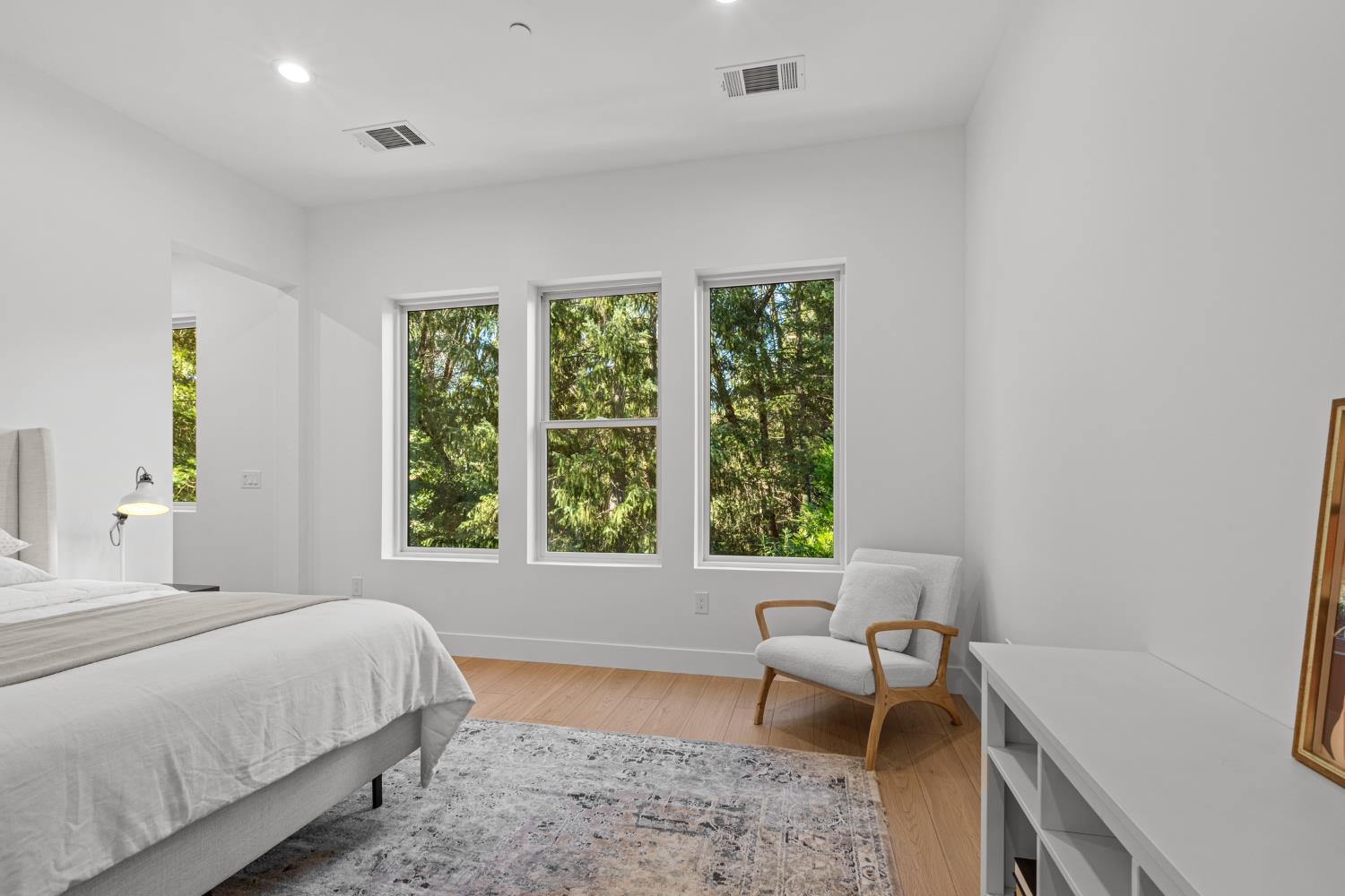 12405 New Brunswick Court