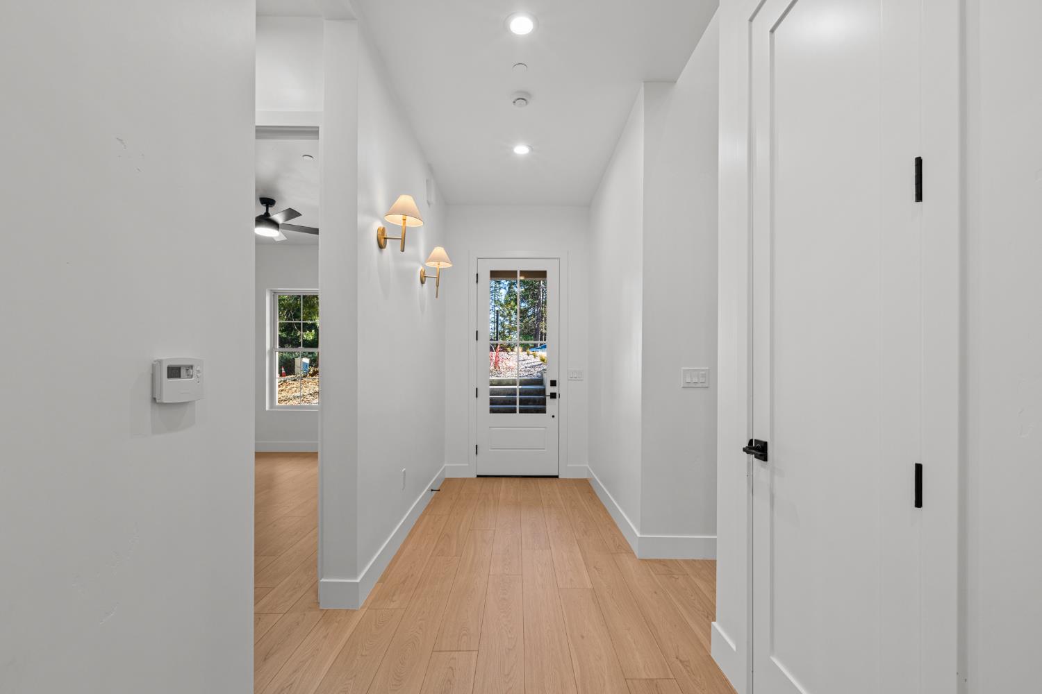 12405 New Brunswick Court