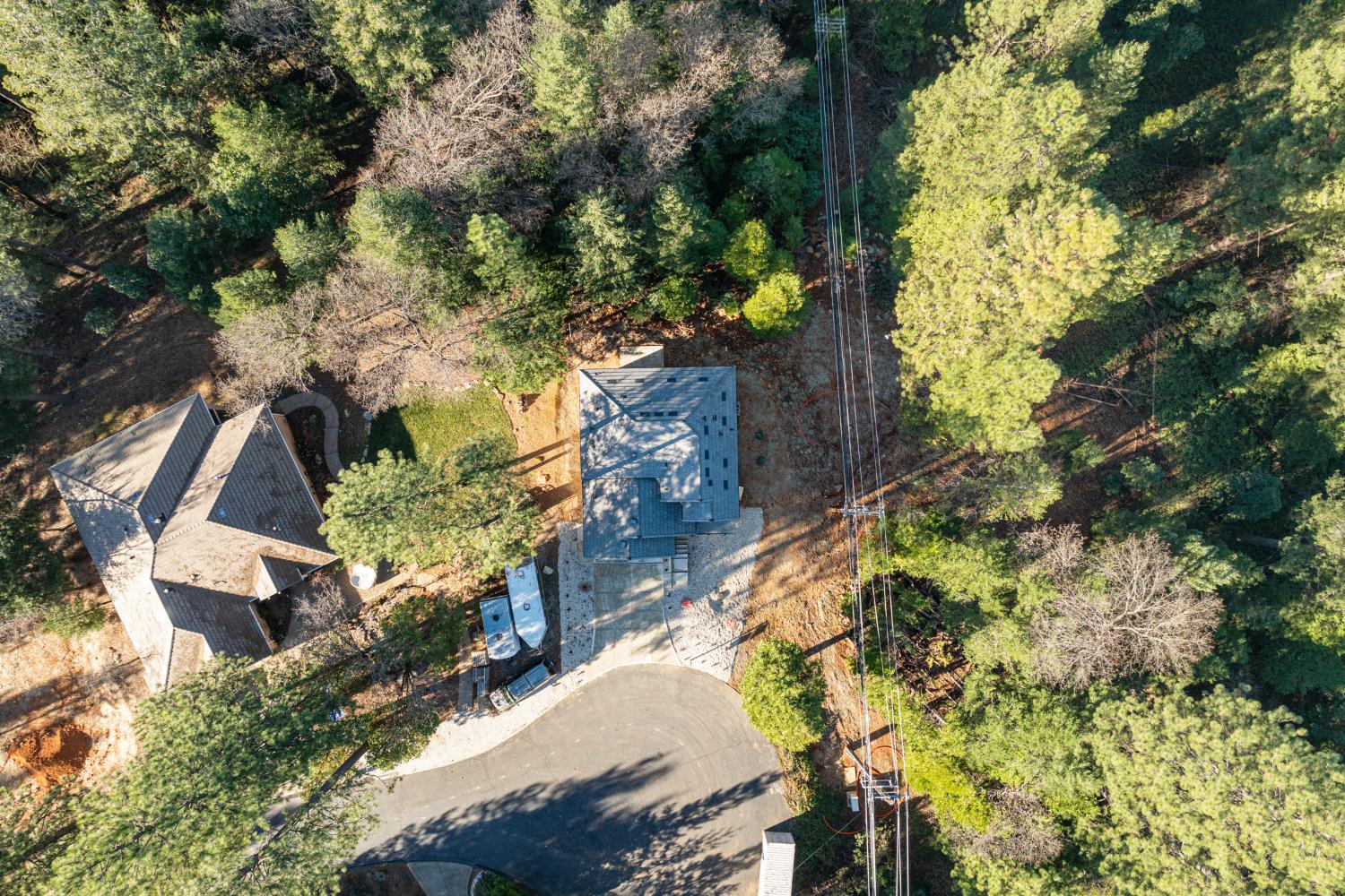 12405 New Brunswick Court
