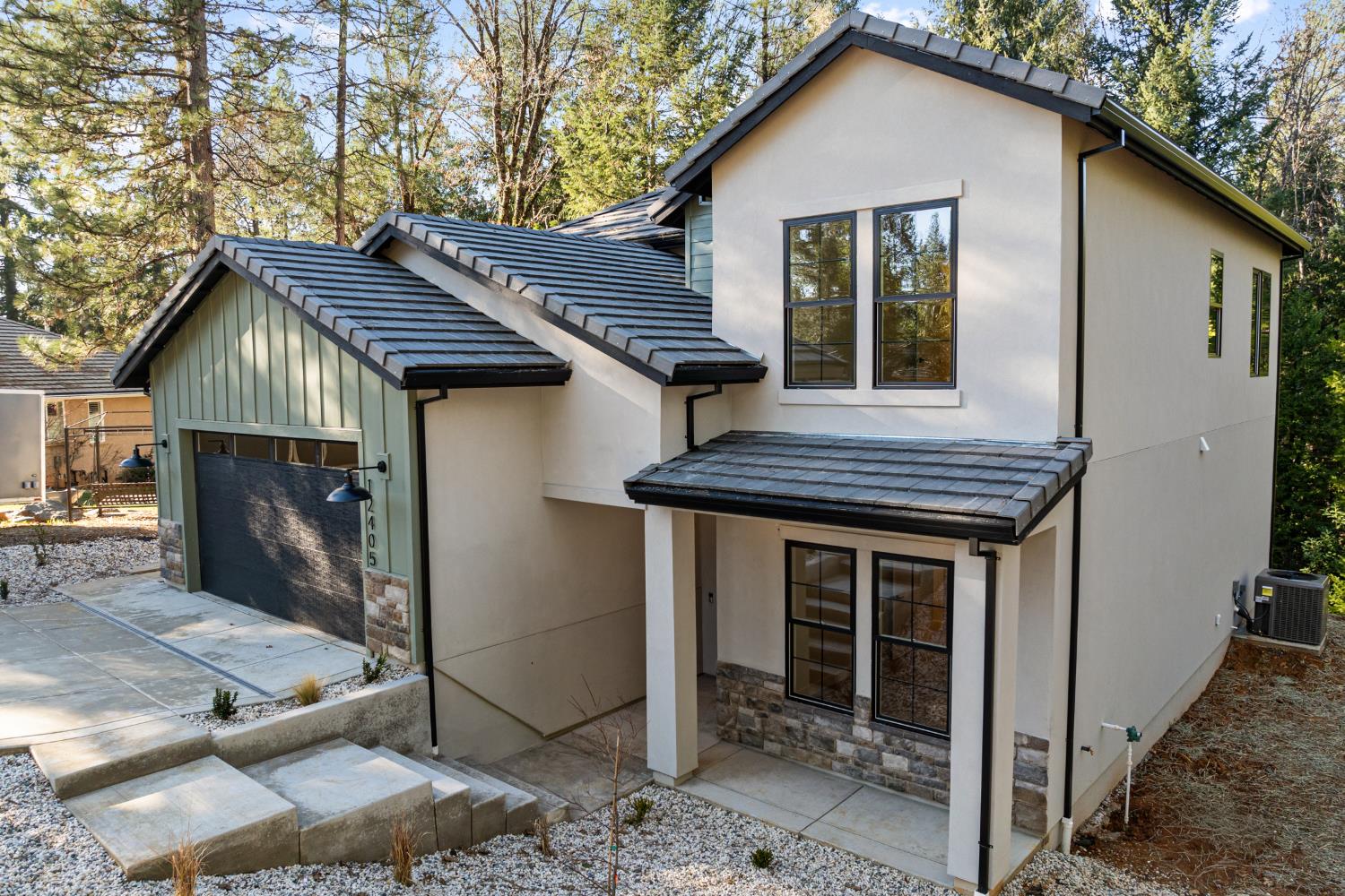 12405 New Brunswick Court