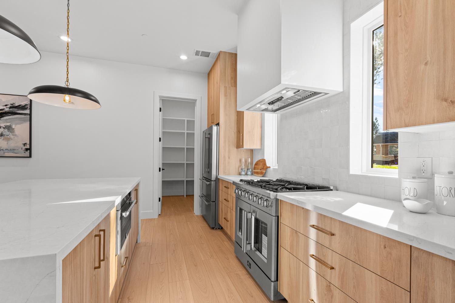 12405 New Brunswick Court