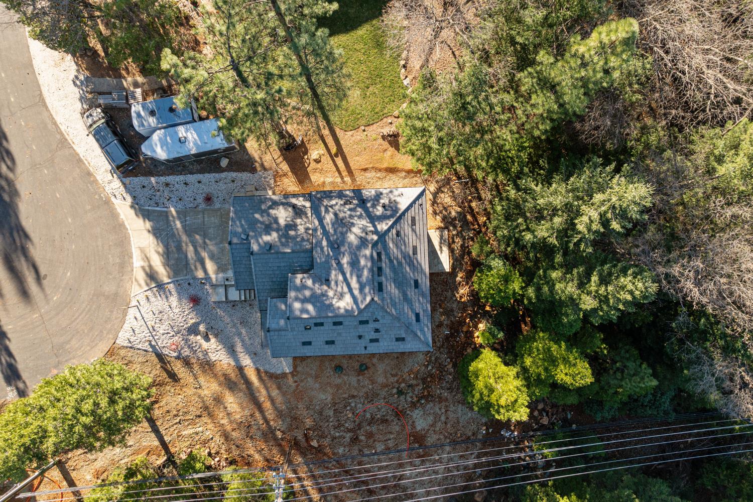12405 New Brunswick Court