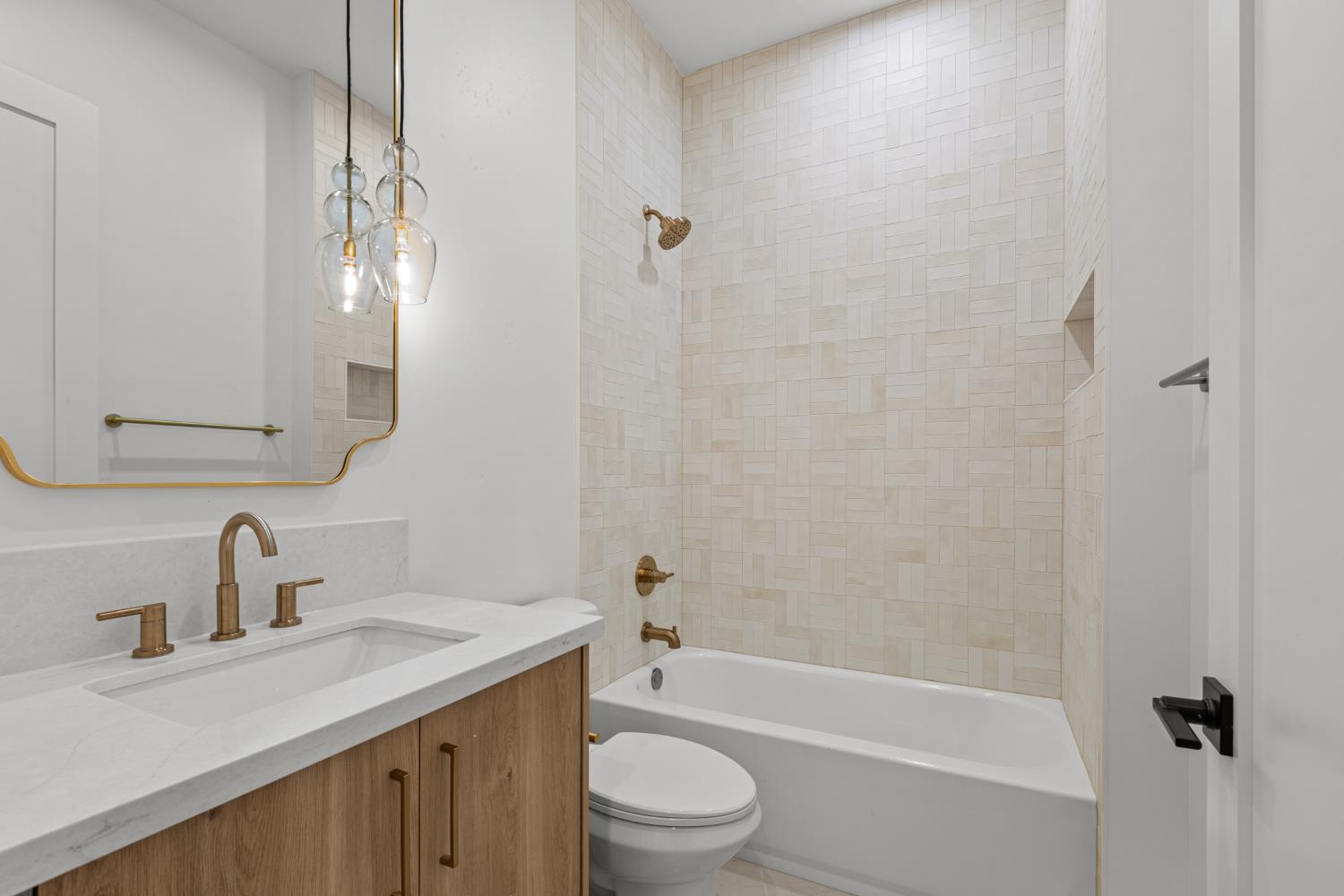 12405 New Brunswick Court