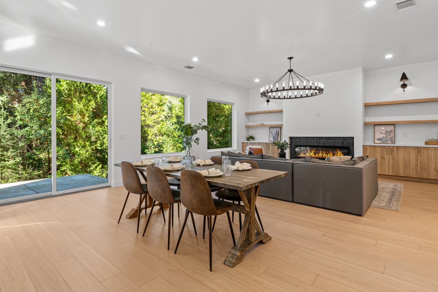 12405 New Brunswick Court