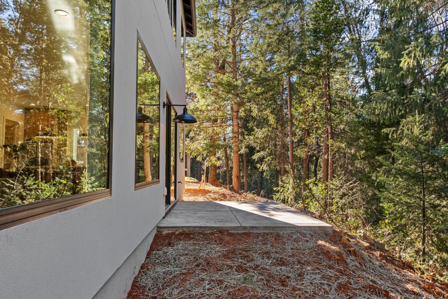 12405 New Brunswick Court