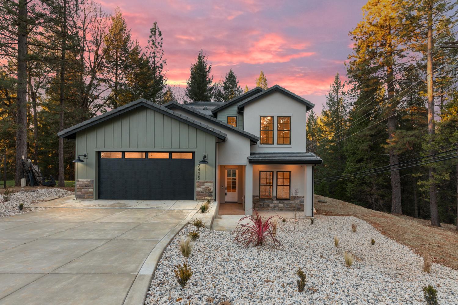 12405 New Brunswick Court