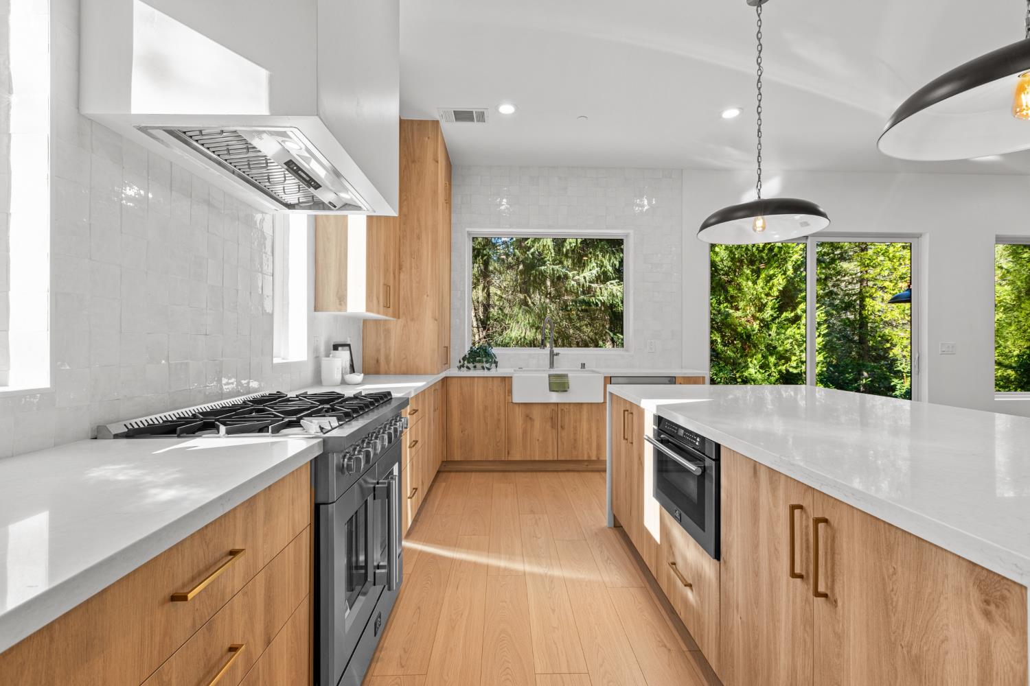 12405 New Brunswick Court